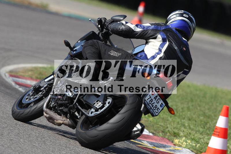 Archiv-2022/57 29.08.2022 Plüss Moto Sport ADR/Einsteiger/0